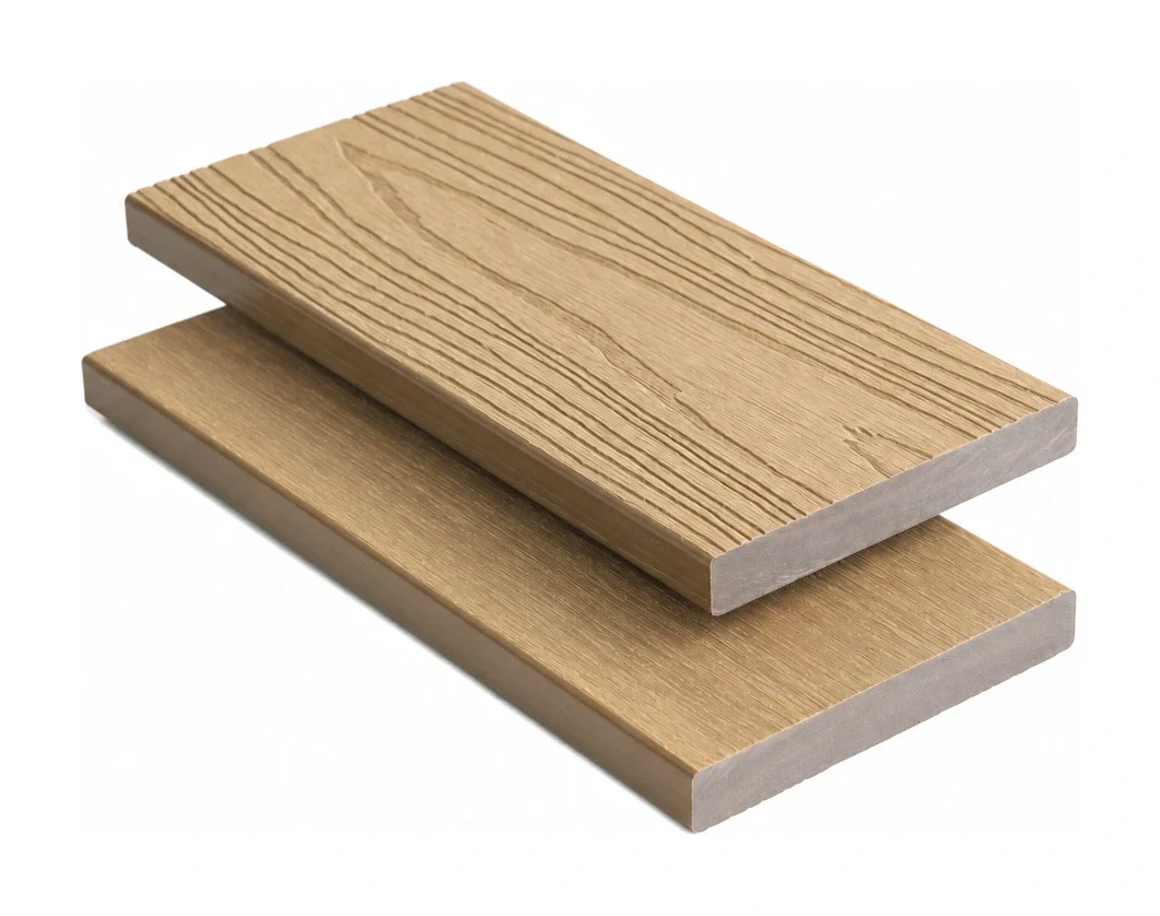SG140S20A decking in Beige