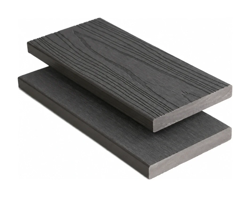 SG140S20A — Charcoal