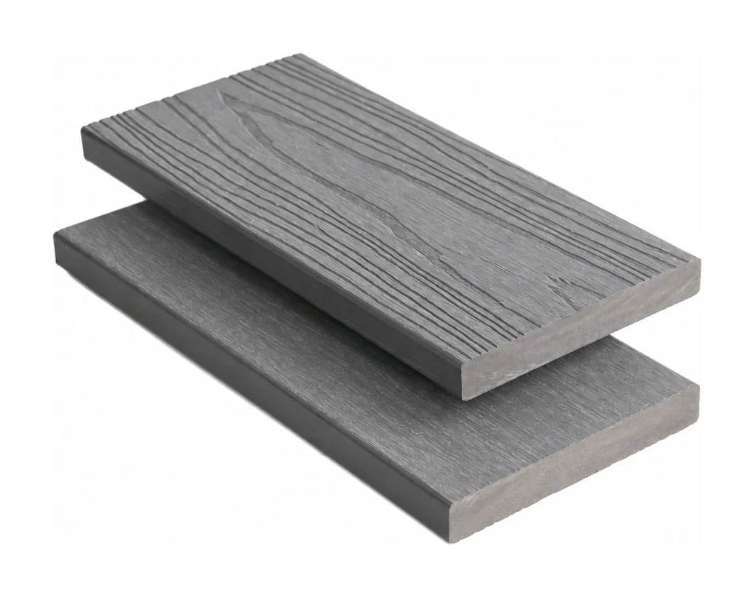 SG140S20A — Light Grey