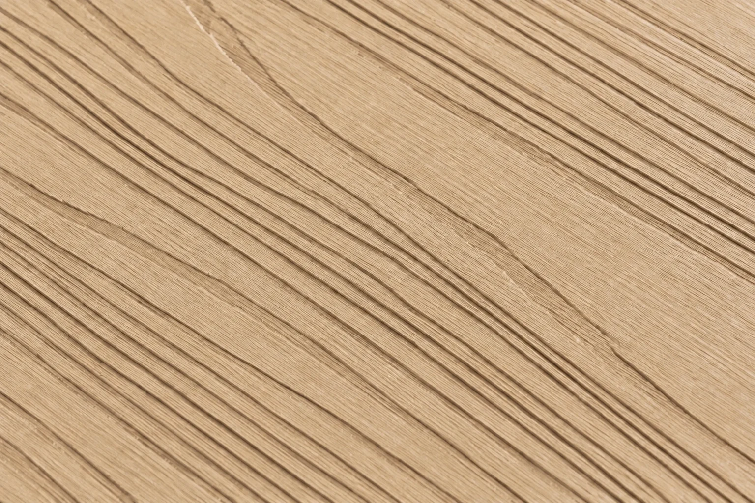 SG140S20A — Surface texture