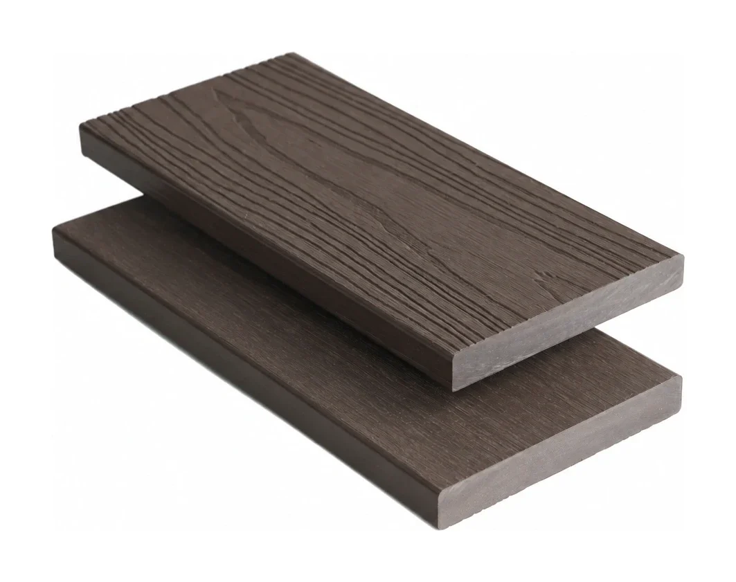 SG140S20A — Walnut