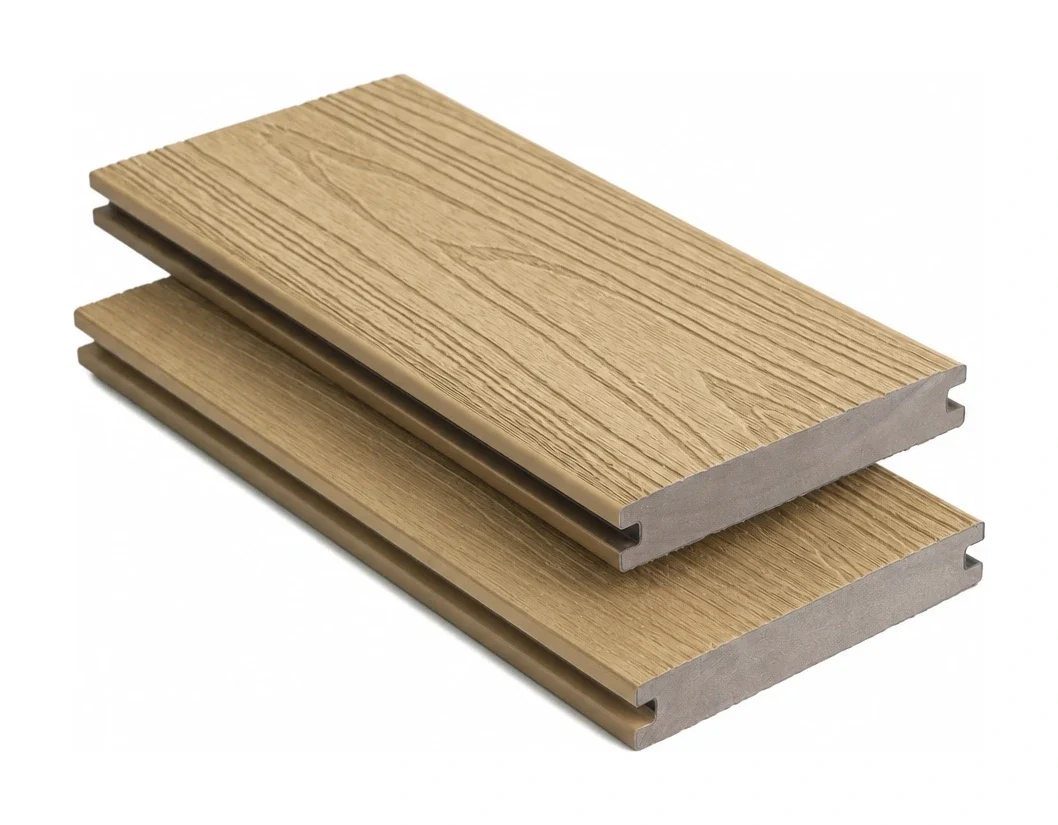 SG140S23 — Beige