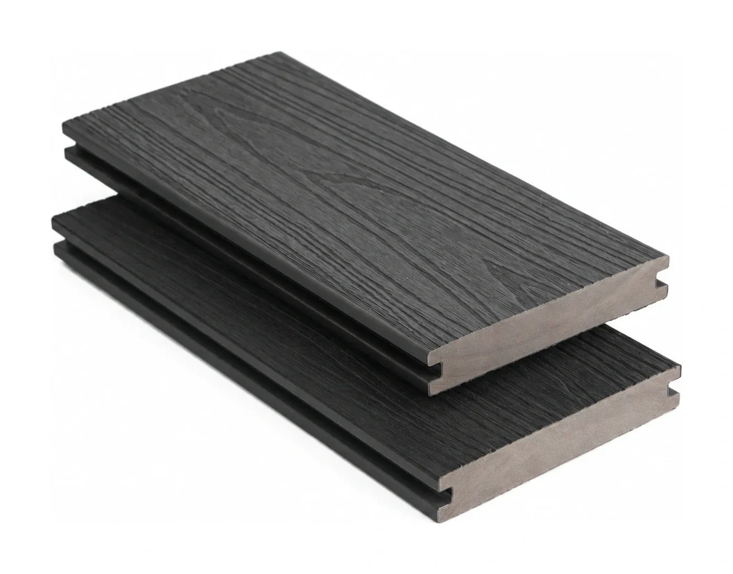 SG140S23 — Charcoal