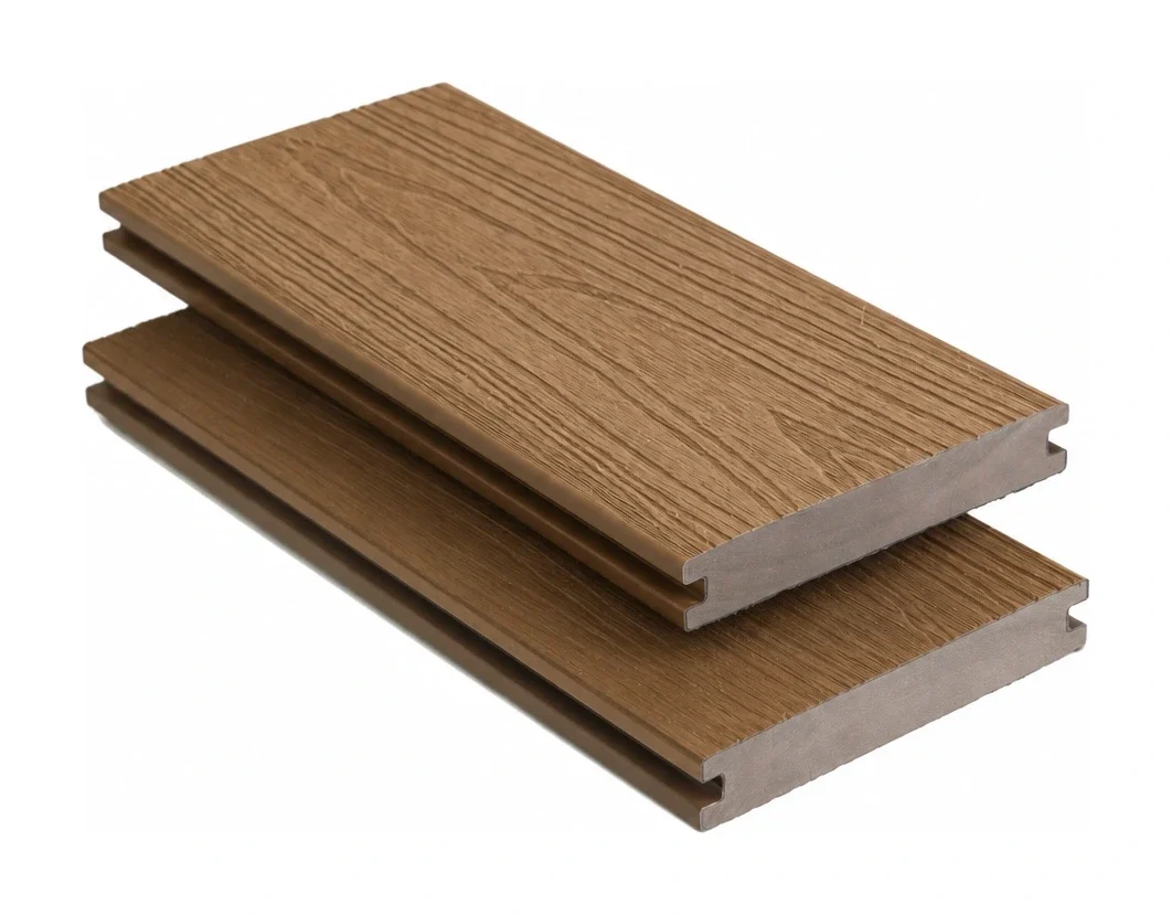 SG140S23 — Golden Teak