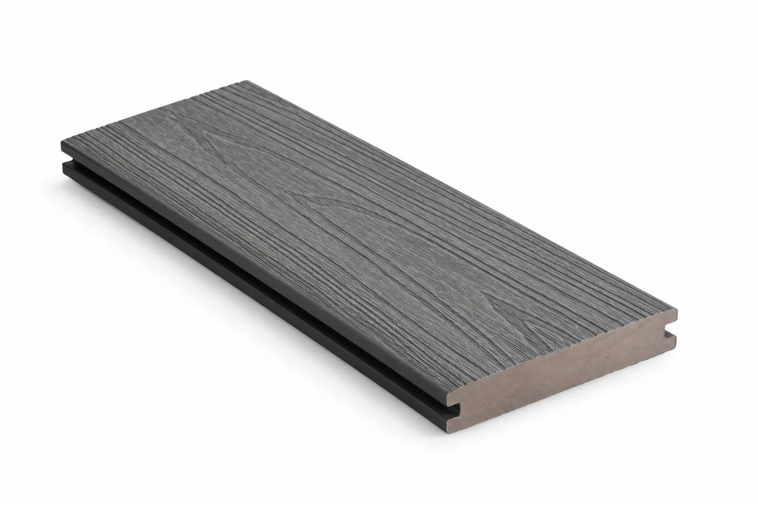 SG140S23 — Surface & profile