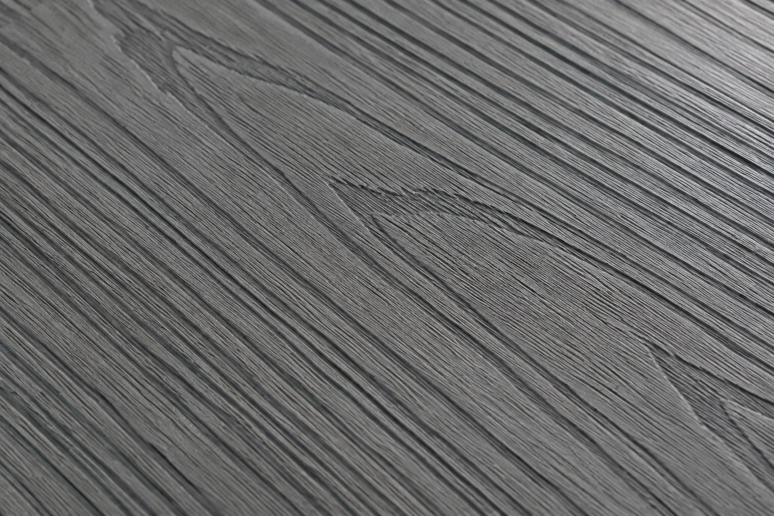 SG140S23 — Surface texture
