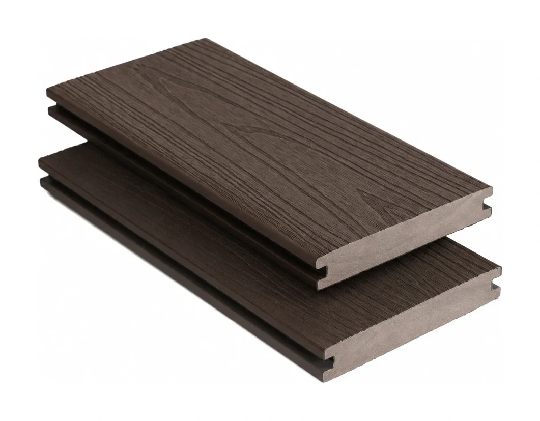 SG140S23 — Walnut