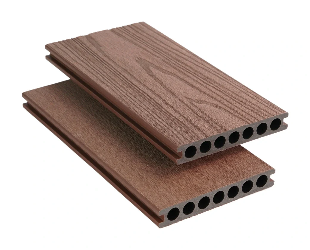 SG148Y23 — Red Brown