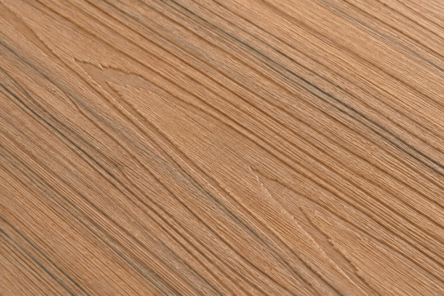 SG148Y23 — Surface texture