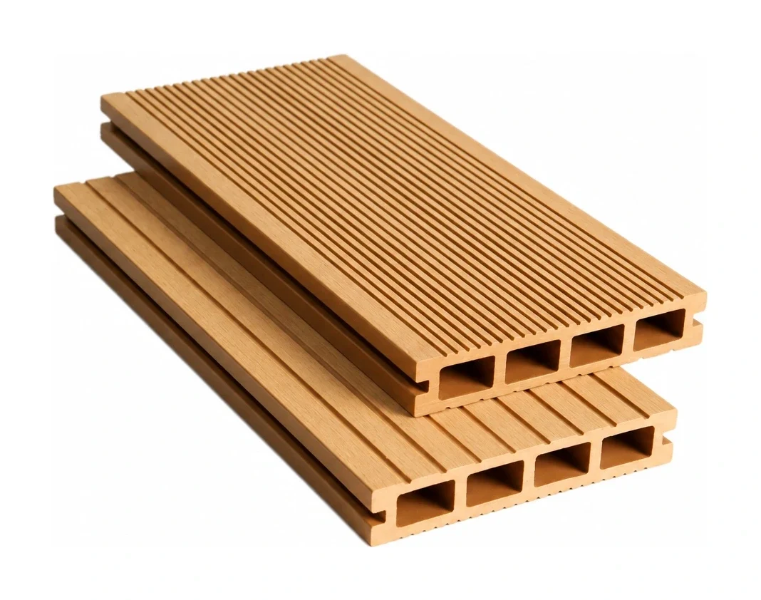 ST135K25A — Teak