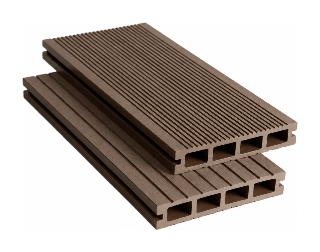 ST135K25A — Walnut