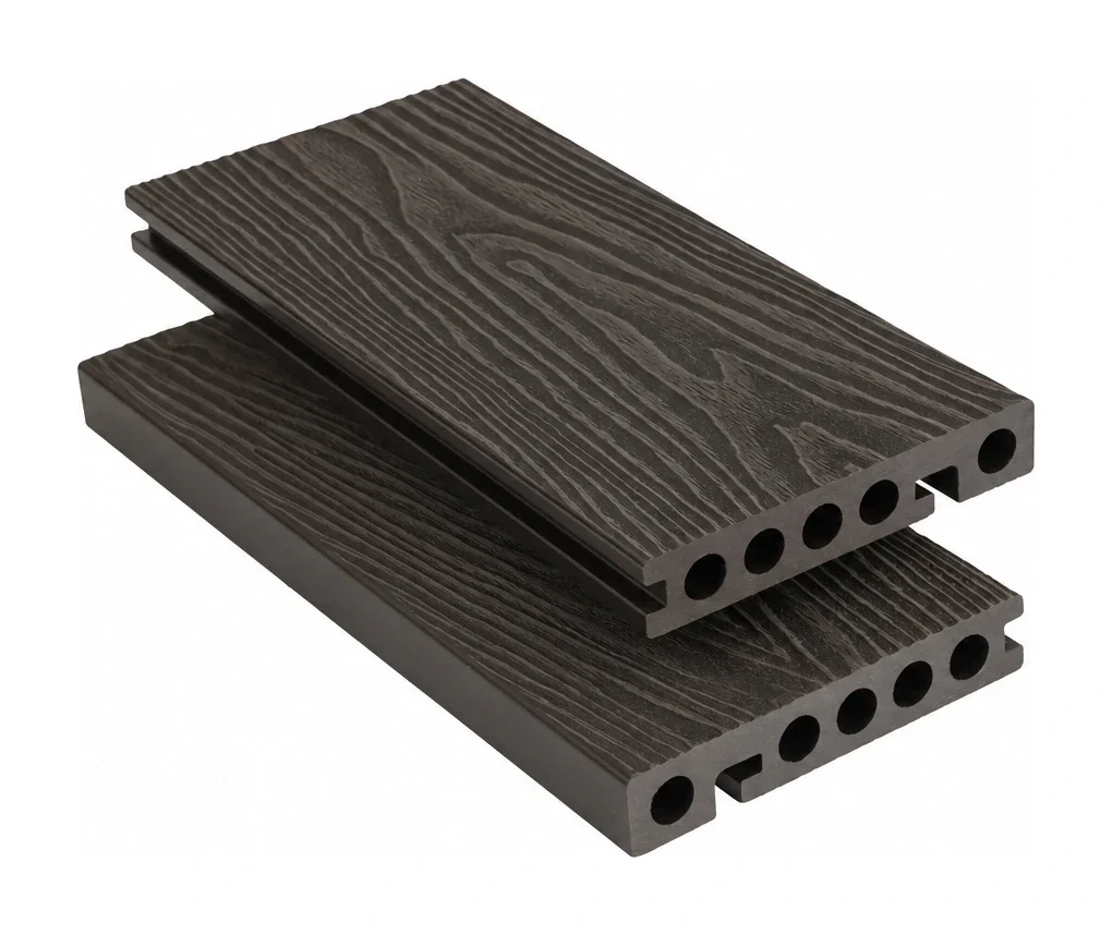 ST136Y25 — Chocolate