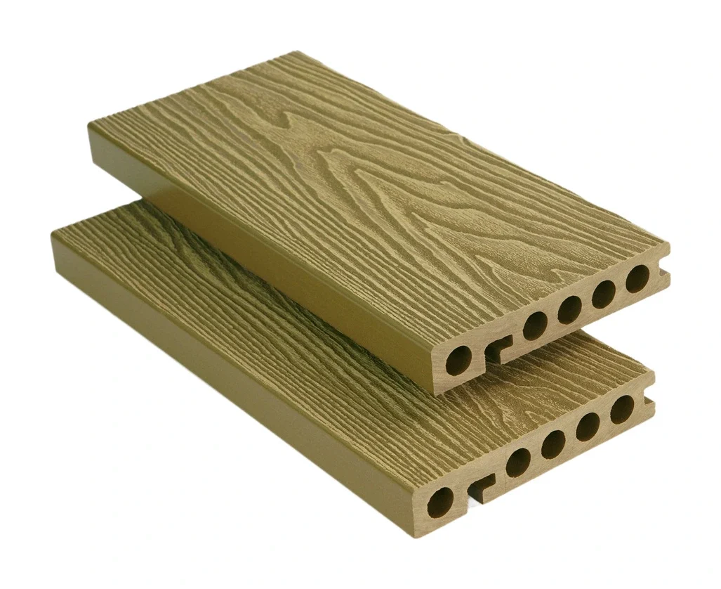 ST136Y25 — Maple