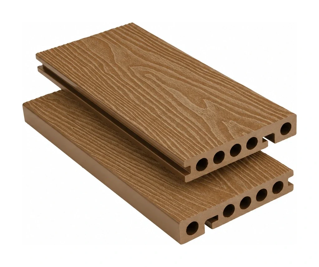 ST136Y25 — Teak