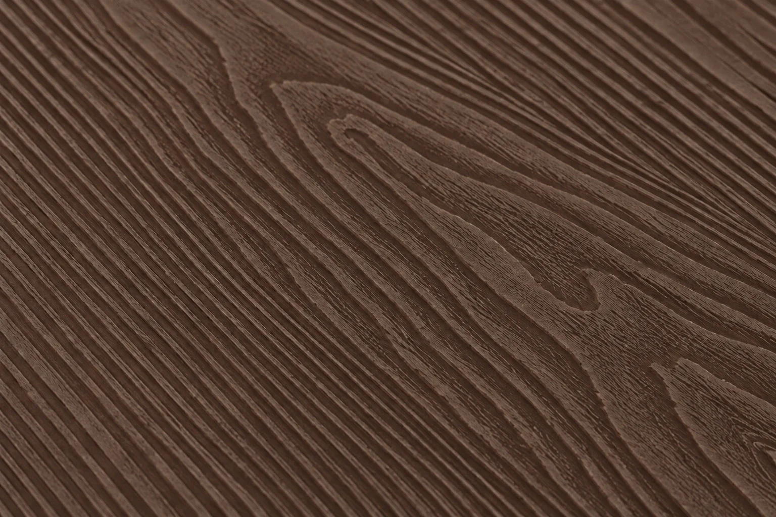 ST136Y25 — Surface texture