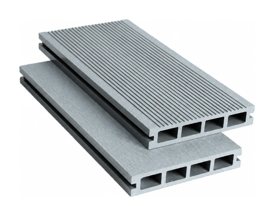 ST140K25B — Light Grey