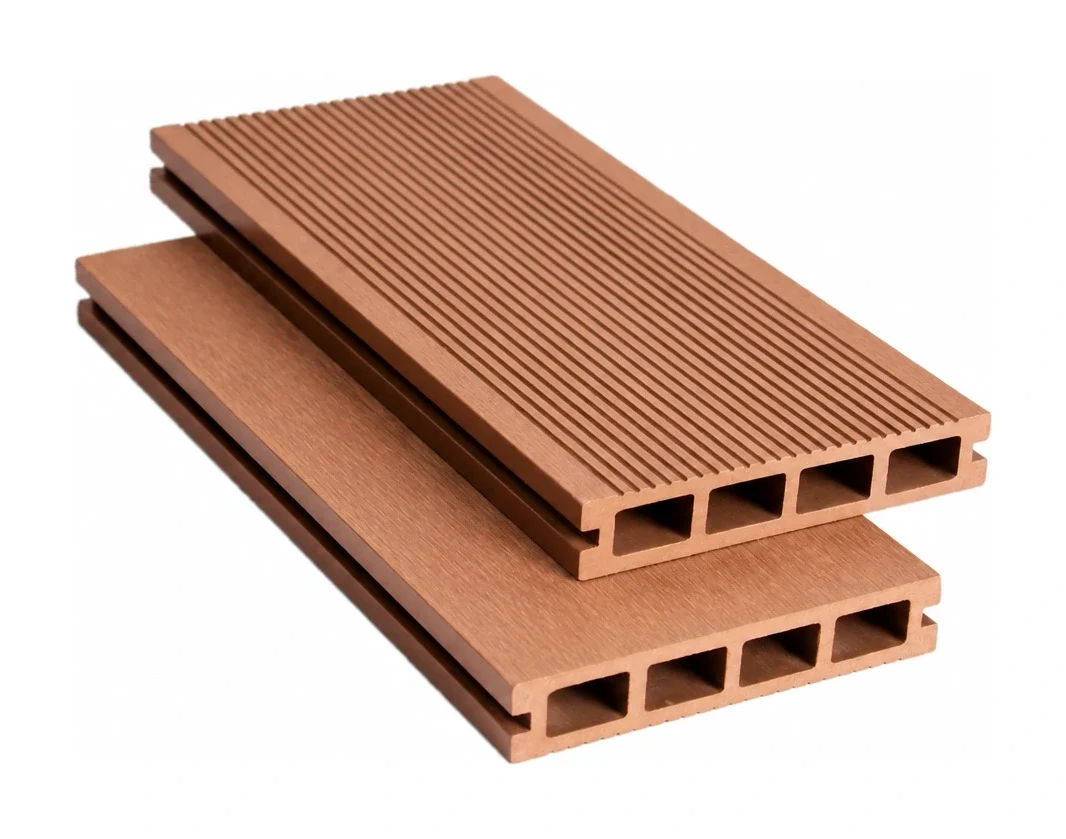 ST140K25B — Red Wood
