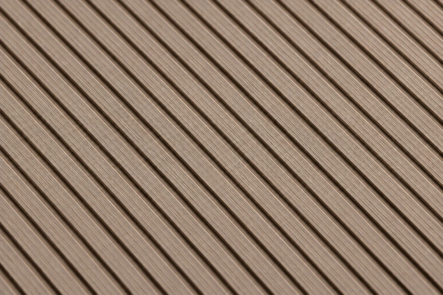 ST140K25B — Surface texture