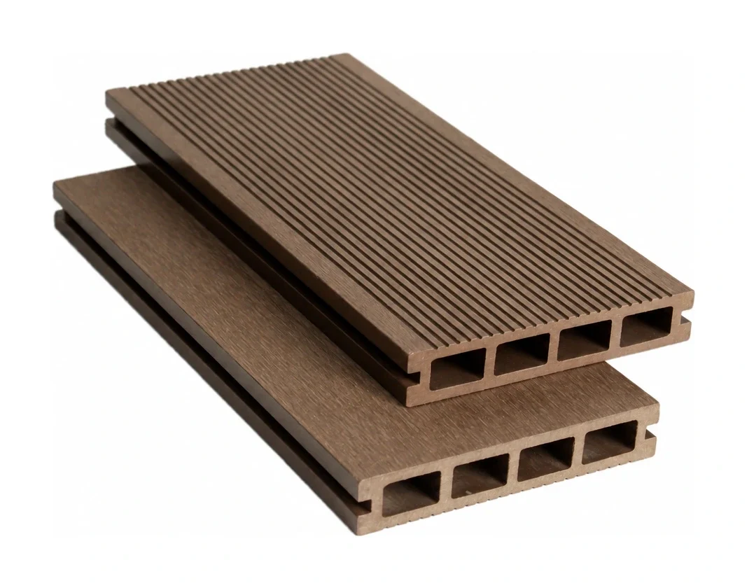 ST140K25B — Walnut