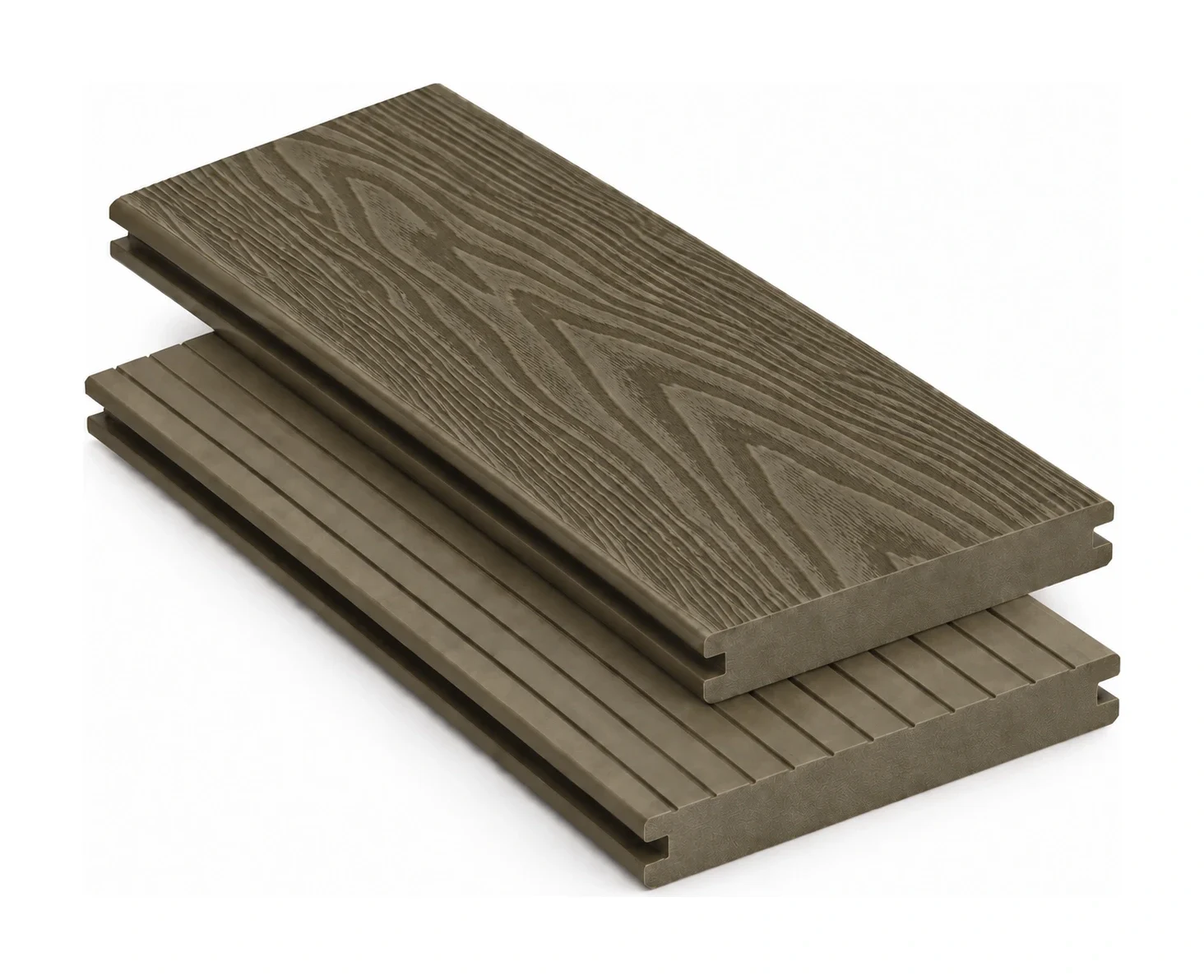 ST140S20-B — Maple