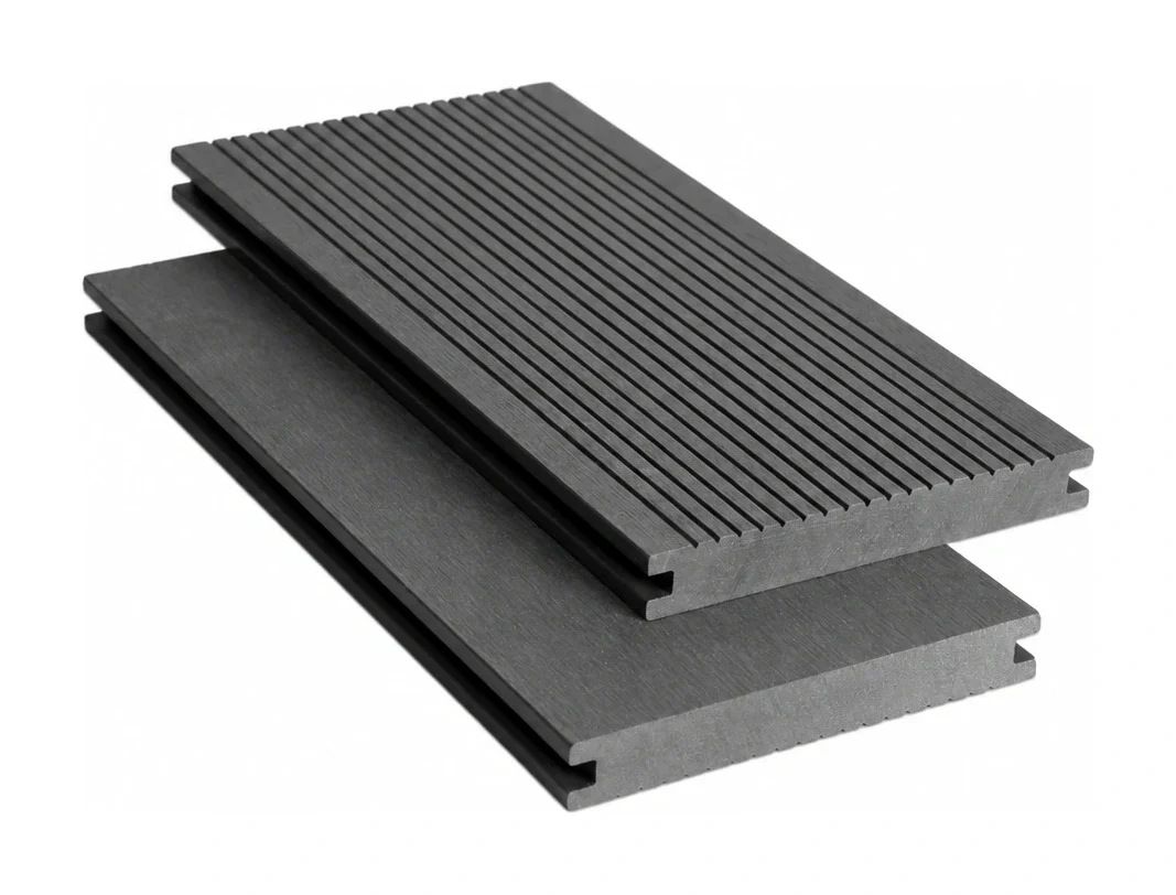 ST140S20A — Dark Grey