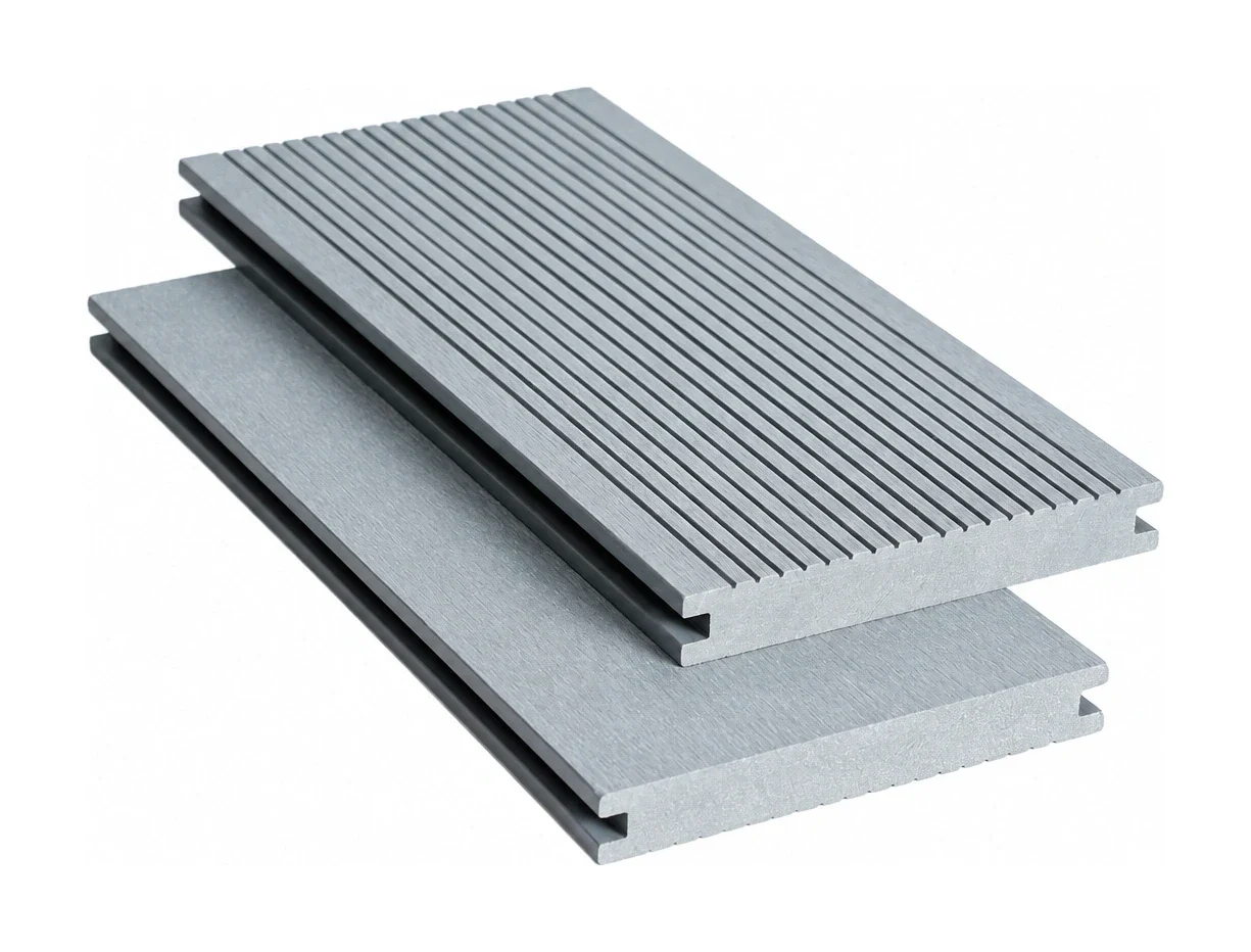 ST140S20A — Light Grey