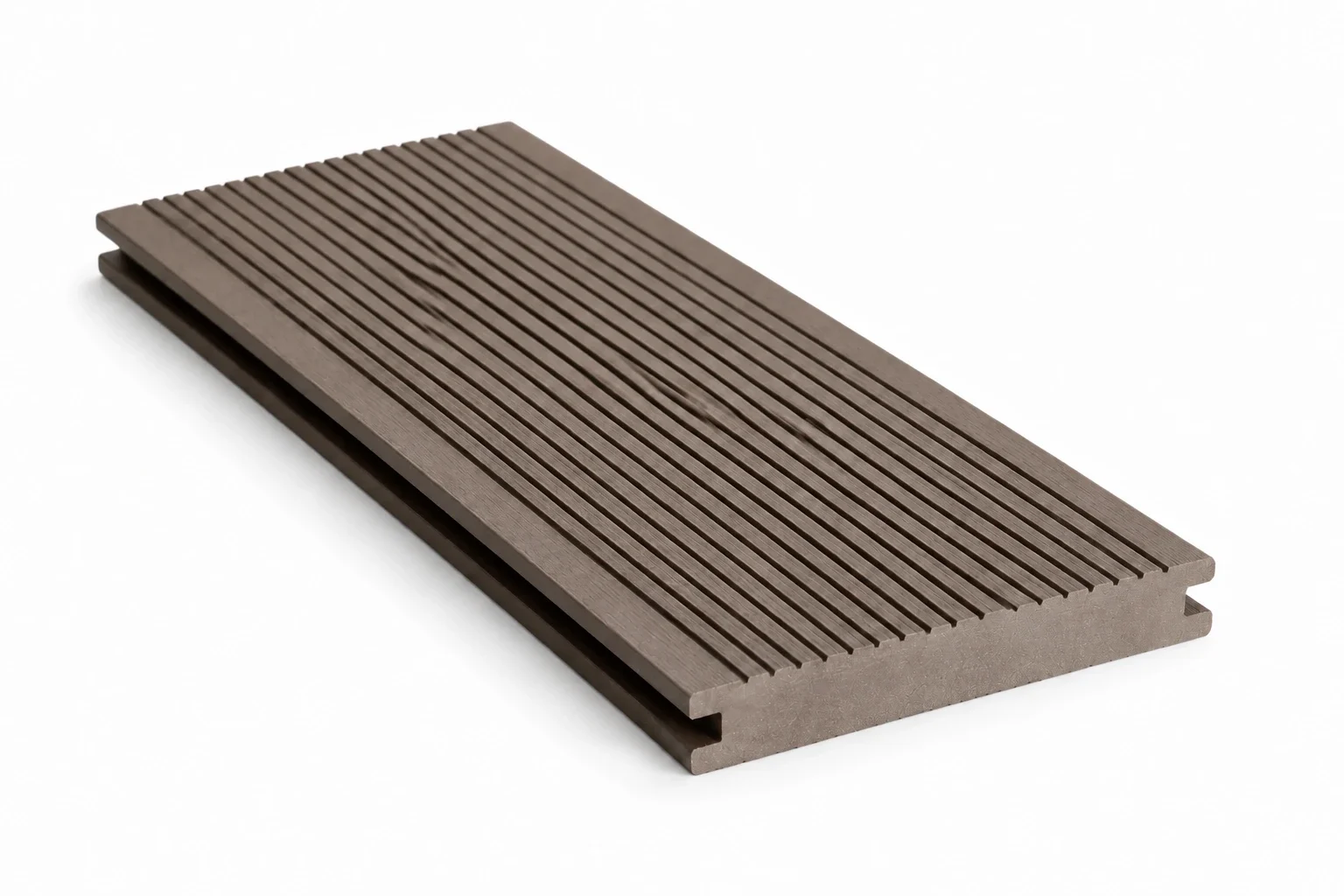 ST140S20A — Surface & profile
