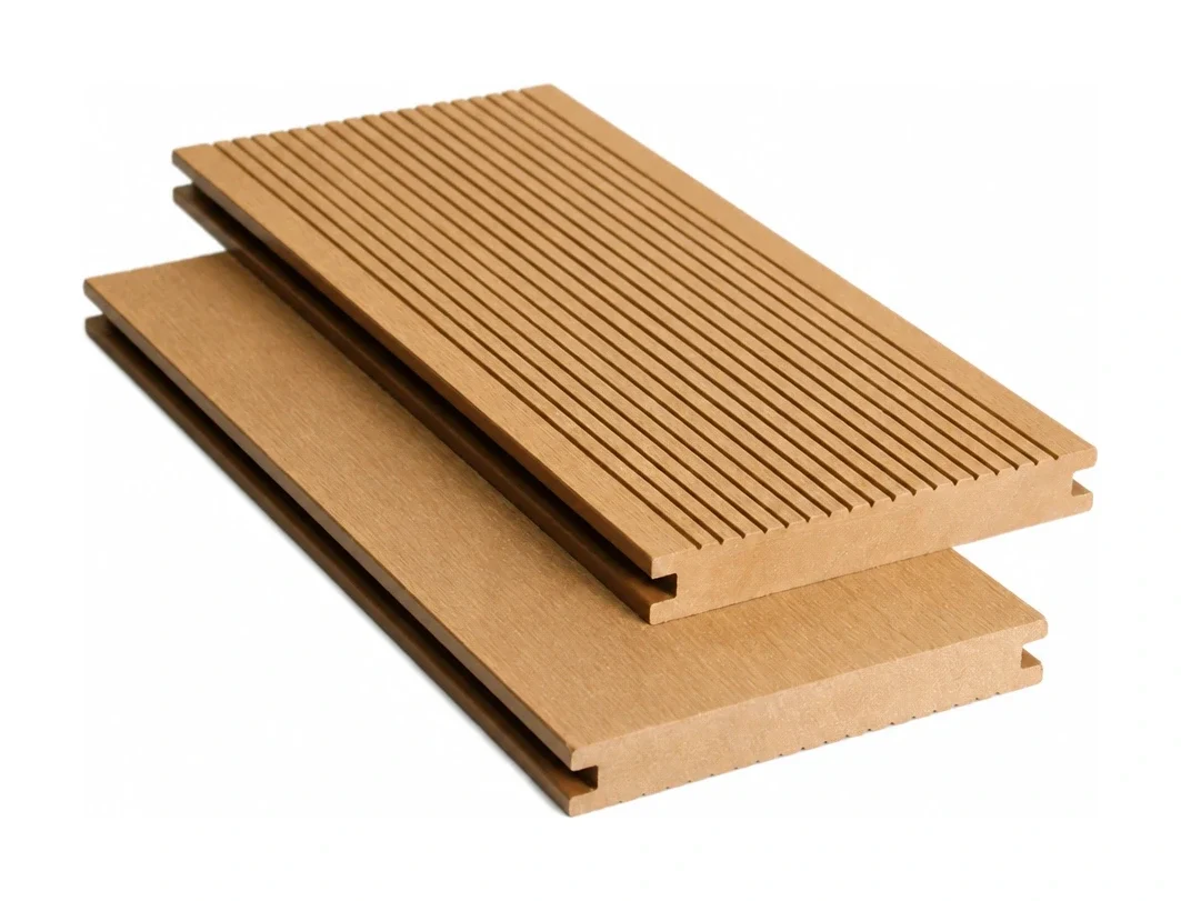 ST140S20A — Teak