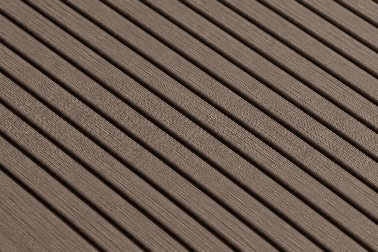 ST140S20A — Surface texture
