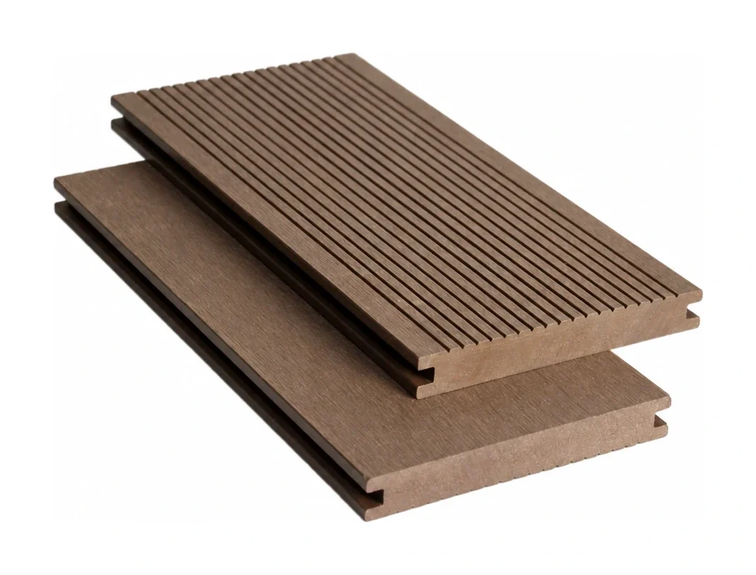 ST140S20A — Walnut