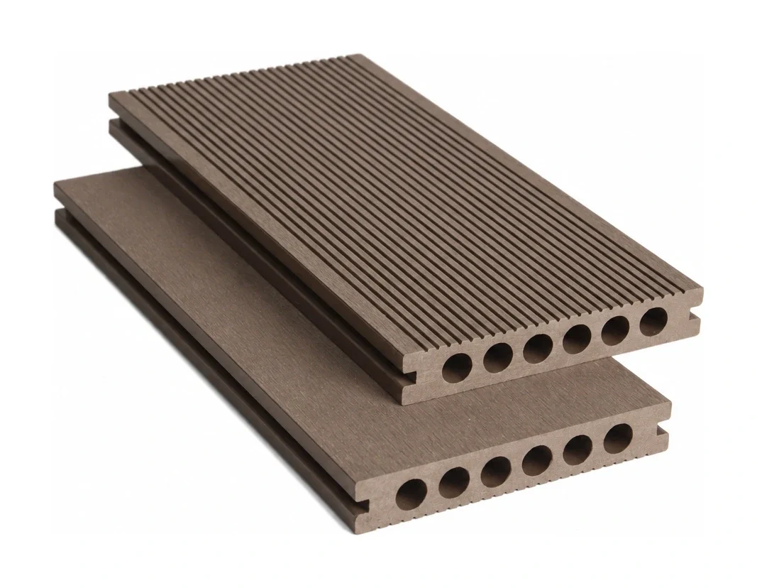 ST140Y23 — Chocolate
