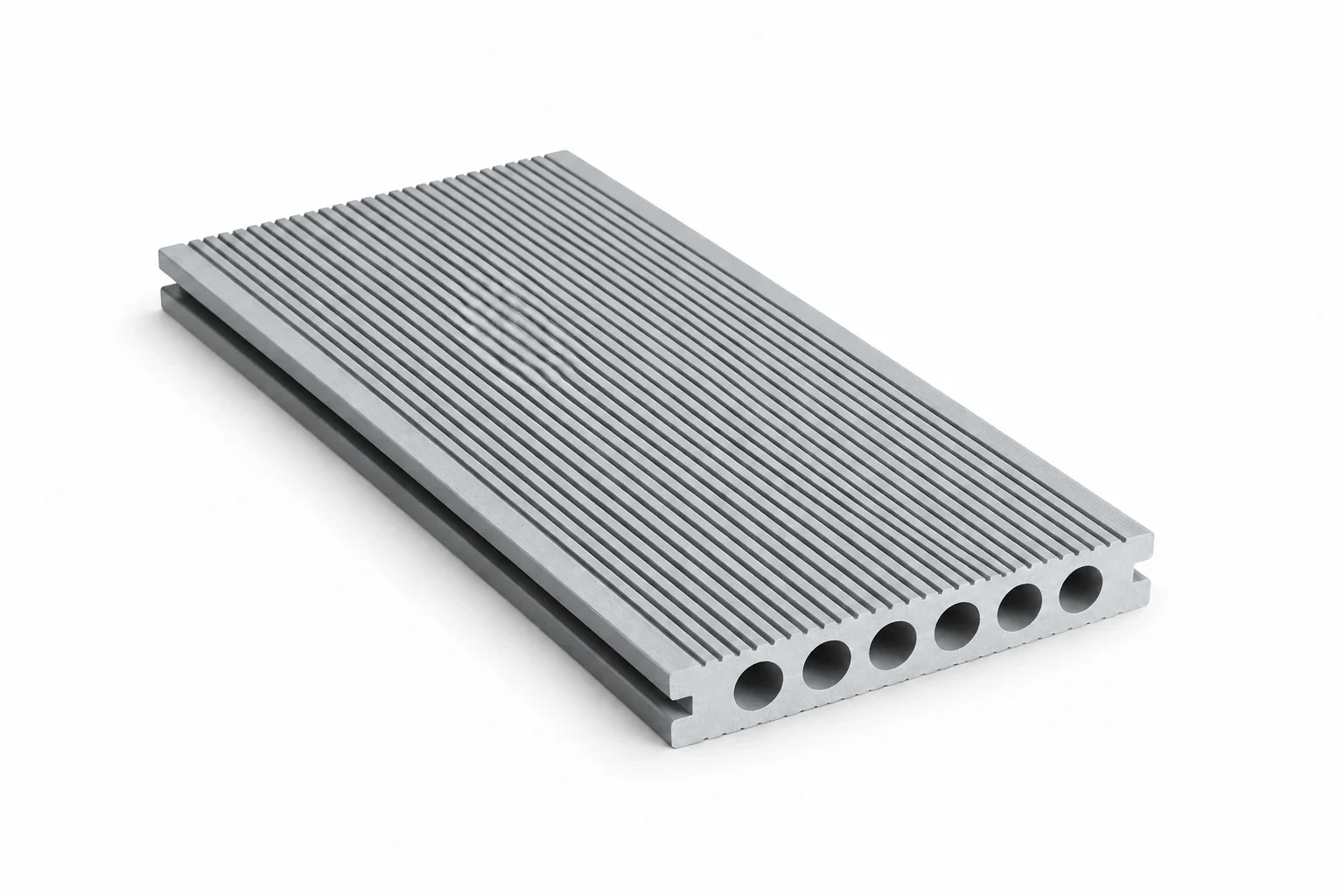 ST140Y23 — Surface & profile