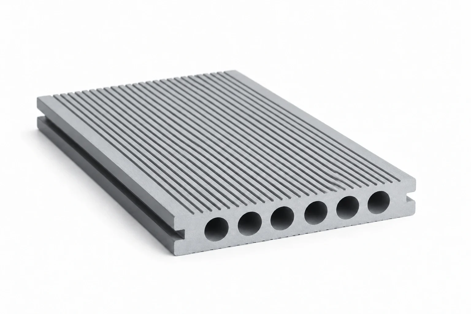 ST140Y23 — Profile detail
