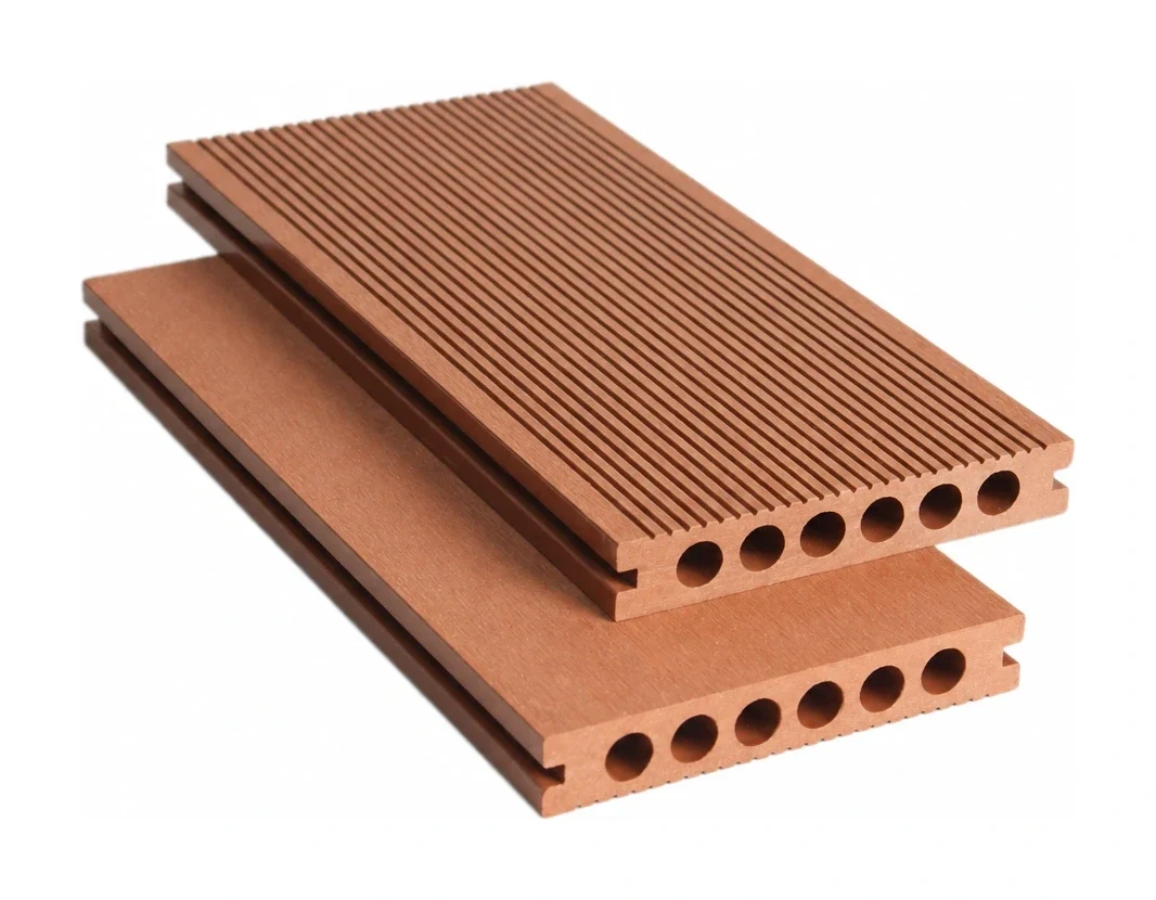 ST140Y23 — Red Brown