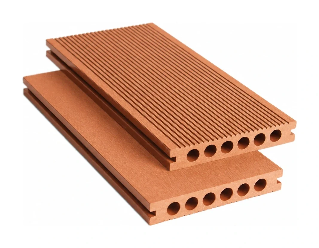 ST140Y23 — Red Wood