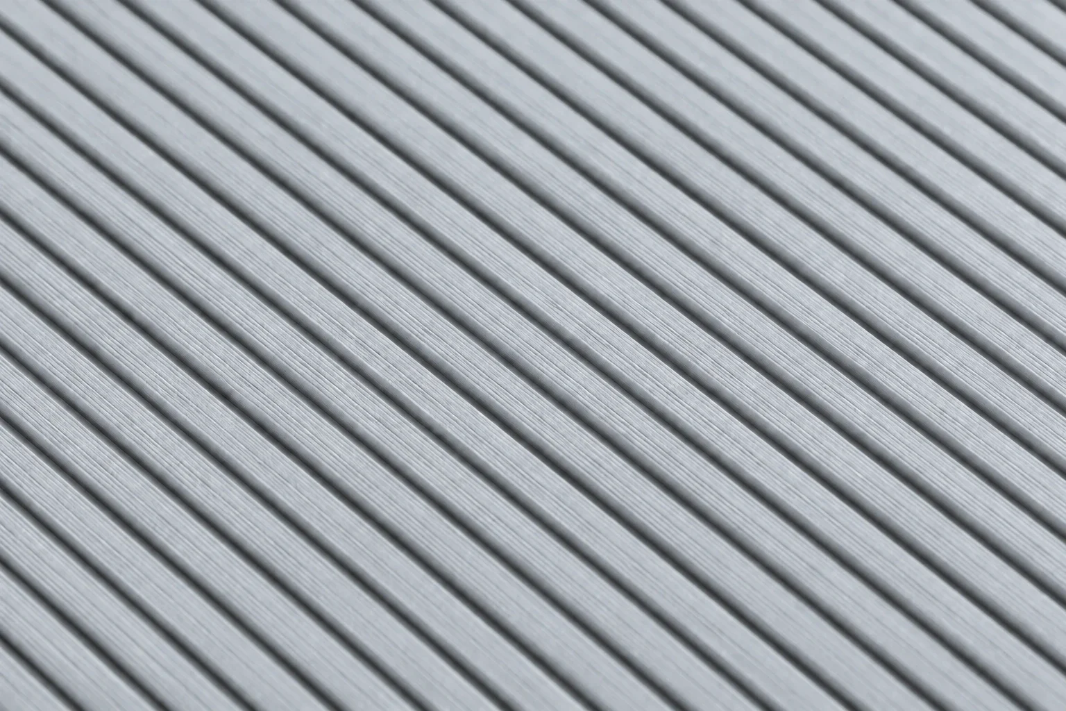 ST140Y23 — Surface texture