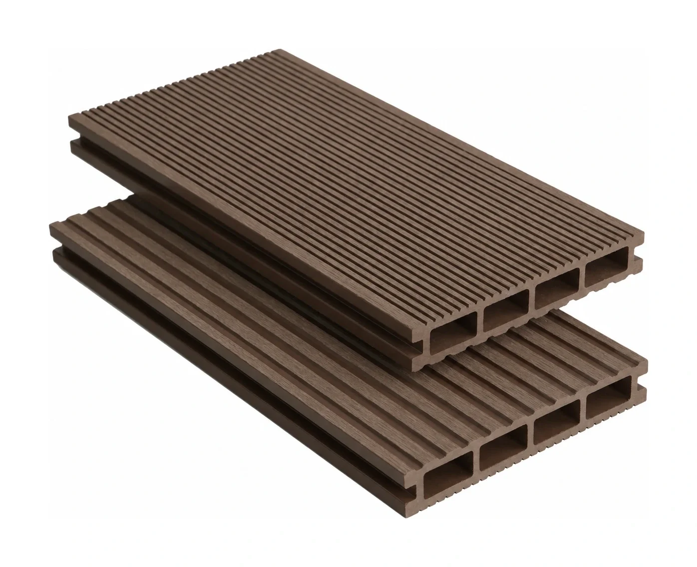 ST146K24-A — Chocolate