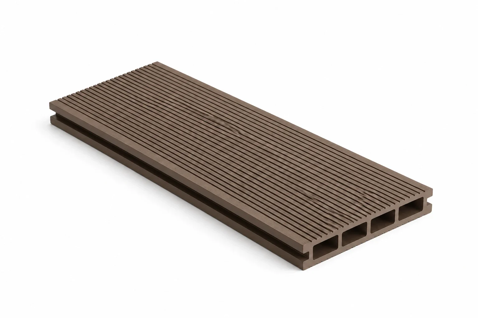ST146K24-A — Surface & profile