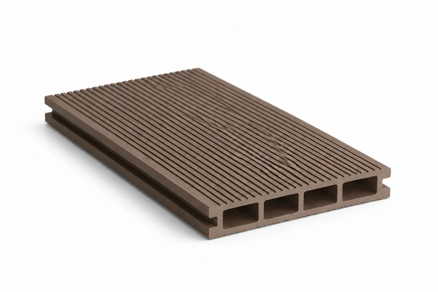ST146K24-A — Profile detail
