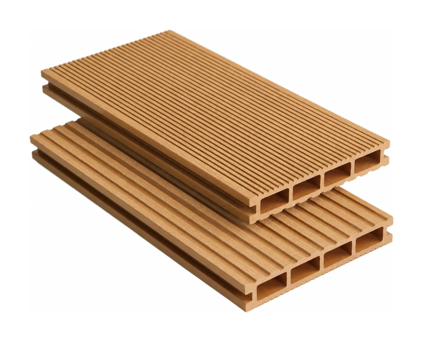 ST146K24-A — Teak