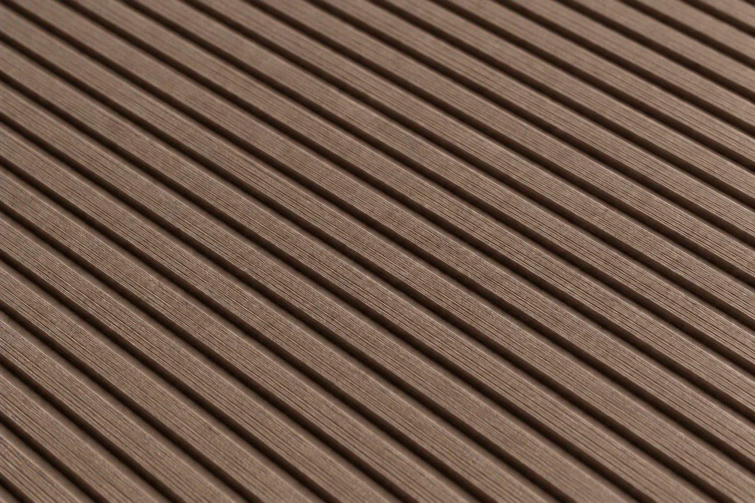 ST146K24-A — Surface texture