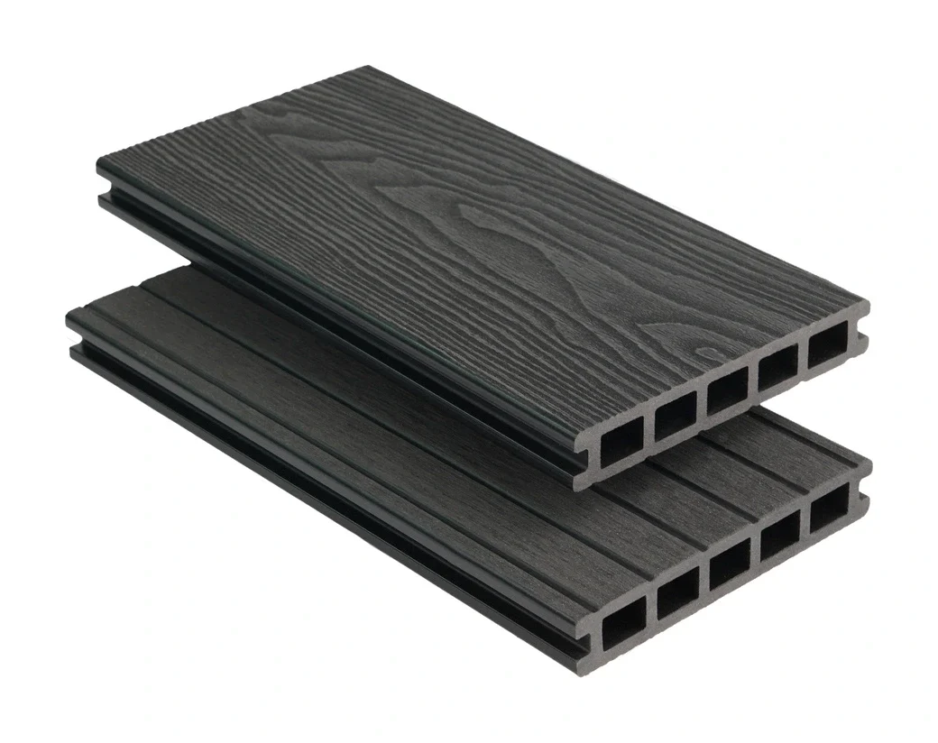 ST148K25-C — Charcoal