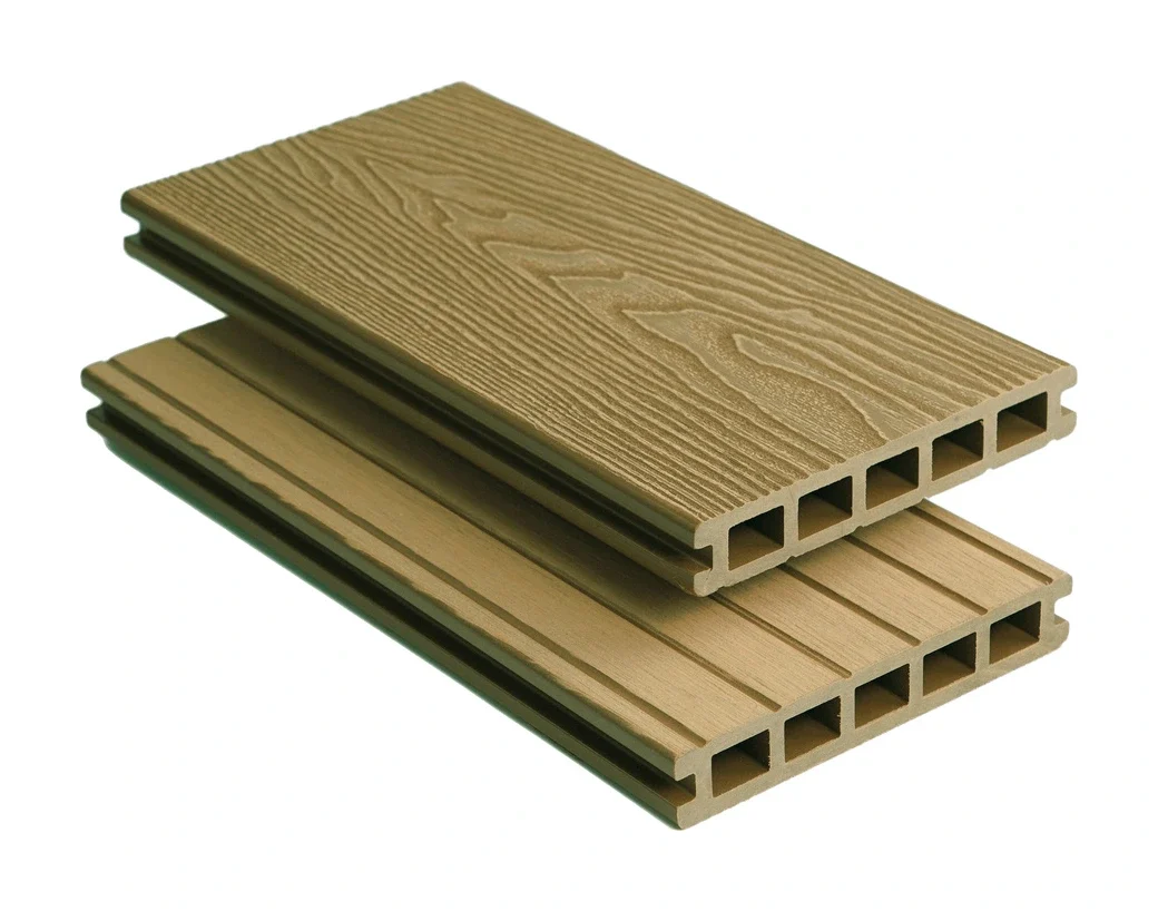 ST148K25-C — Maple