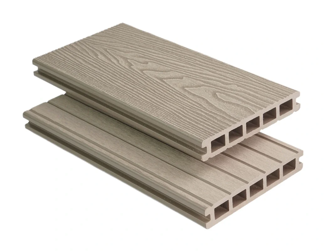 ST148K25-C — Oak