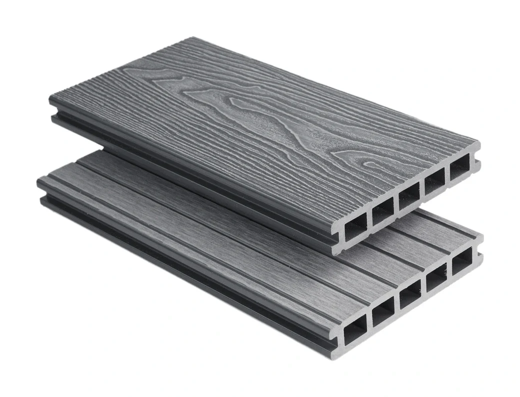 ST148K25-C — Silver Grey