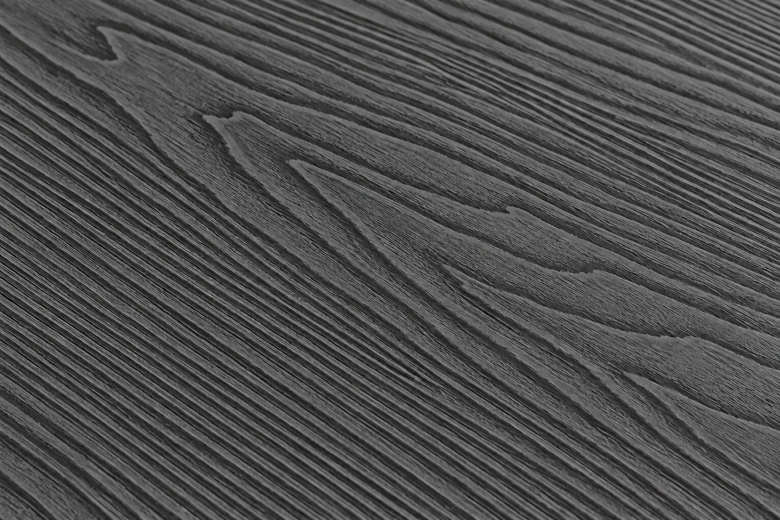 ST148K25-C — Surface texture