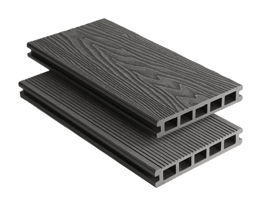 ST148K25A — Grey
