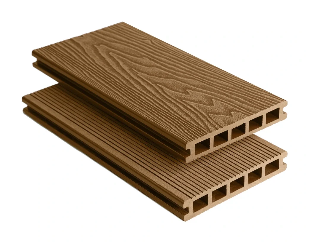 ST148K25A — Teak