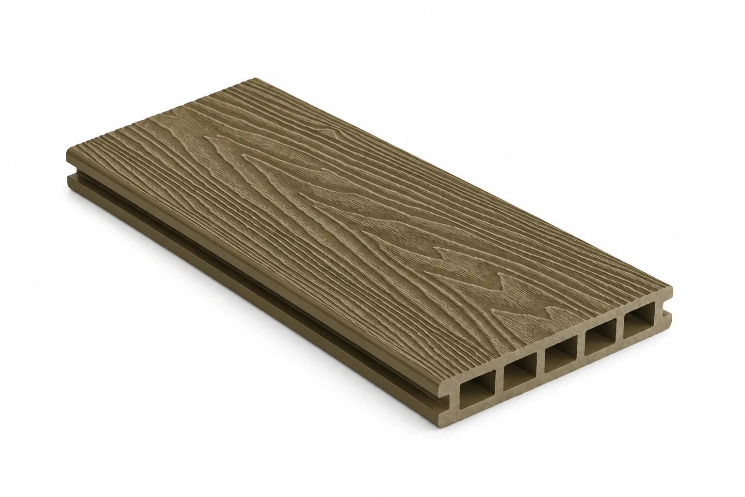 ST148K25A — Surface & profile