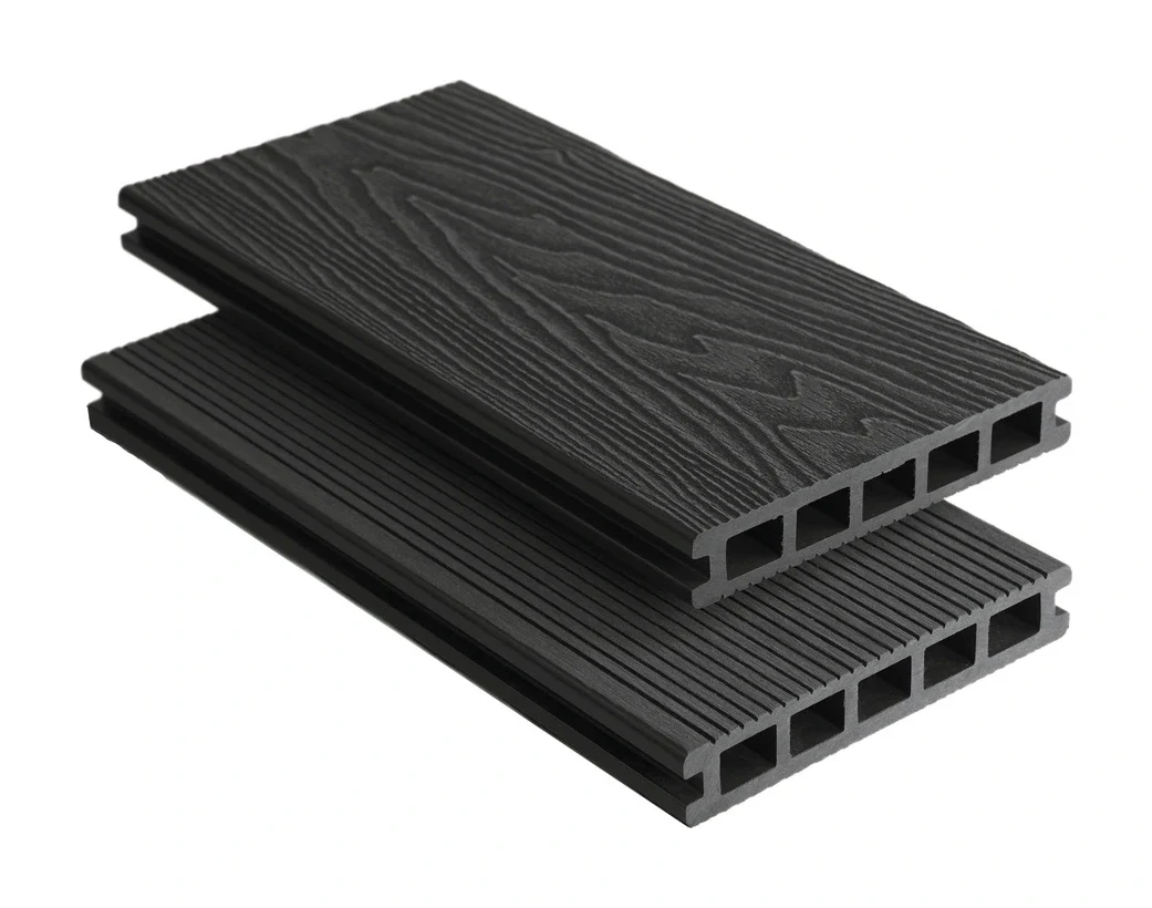 ST148K25A — Charcoal